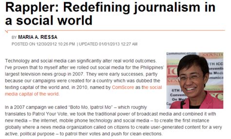 rappler meaning|RAPPLER .